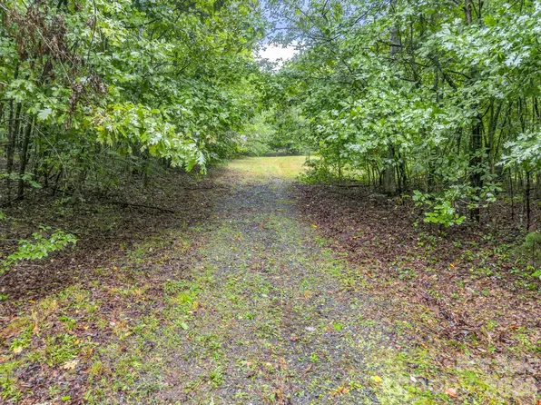 0 Observation Rdg, Rutherfordton, NC 28139