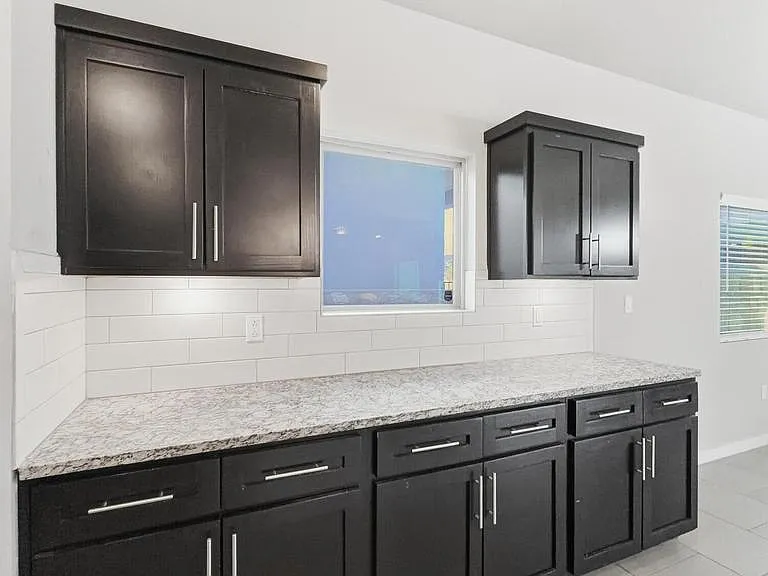 14616 Tierra Burgos — Photo 22