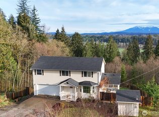 27213 173rd Pl SE, Monroe, WA 98272