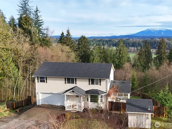 27213 173rd Place SE, Monroe, WA 98272