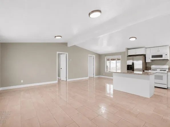 3950 Mack Rd Space 59, Sacramento, CA 95823