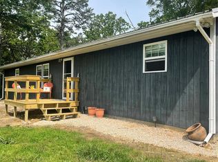 18567 Pike St, Winona, MO 65588