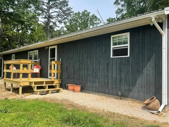 18567 Pike St, Winona, MO 65588