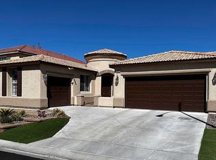 9266 Arbor Glen St, Las Vegas, NV 89123