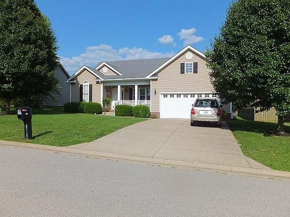 2nd image of 412 Pine Hurst Dr