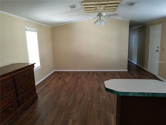 4th image of 2522 Earlene Dr