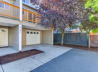 3237 SE 122nd Ave APT E, Portland, OR 97236