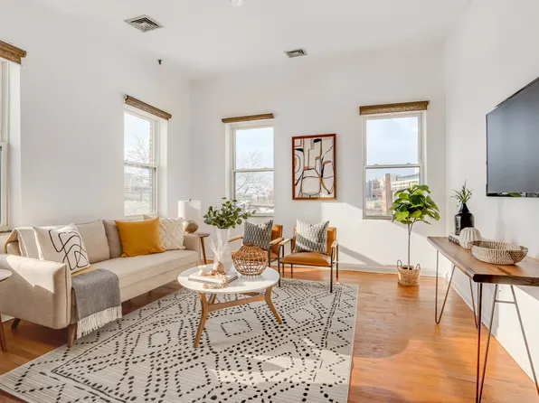 54-60 McWhorter St, Newark, NJ 07105