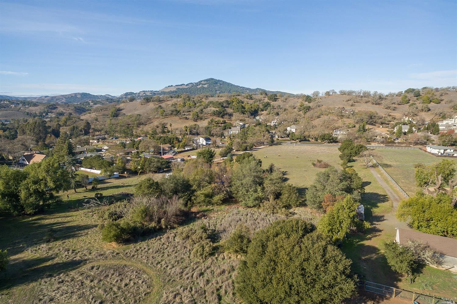 805 Atherton Ave, Novato, CA 94945 Zillow