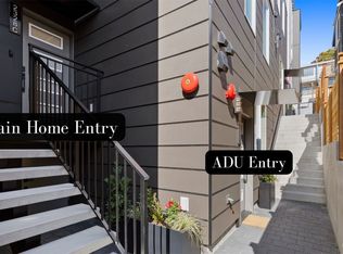 2328 Franklin Ave E #C, Seattle, WA 98102