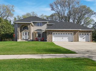 1903 25th St S, Saint Cloud, MN 56301