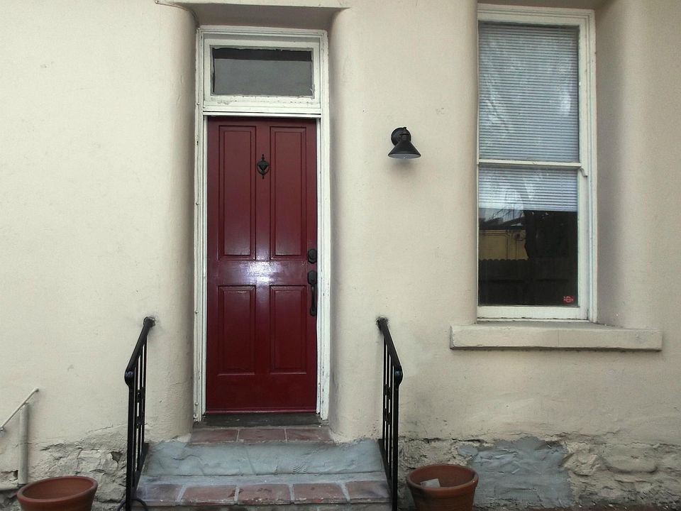 1st image of 324 S 6th Ave APT C