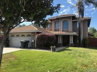 41796 Humber Dr, Temecula, CA 92591
