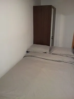 Rented by GPS Realty NYC | media 11