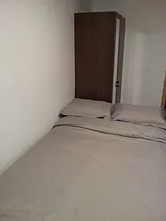 Rented by GPS Realty NYC