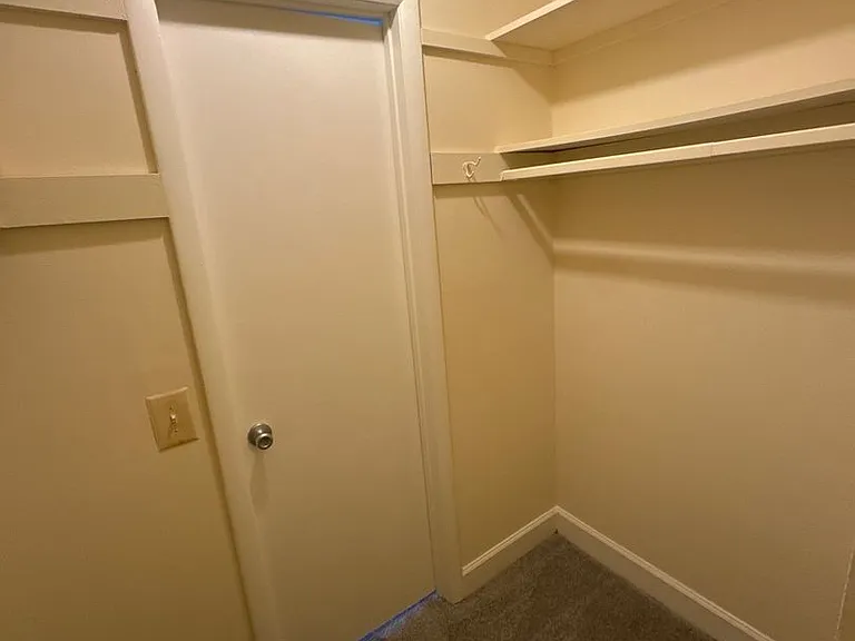 3331 Hewitt Ave #1 — Photo 22