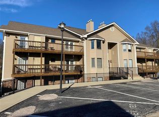 4501 Eli Dr APT G, Saint Louis, MO
