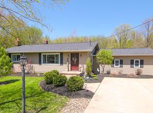 38560 Otten Rd, North Ridgeville, OH 44039