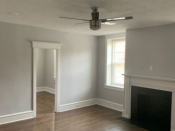 5th image of 6600 Lincoln Dr APT C7