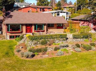 2106 SW 122nd Pl, Burien, WA 98146