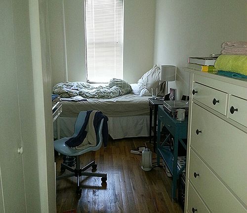 3rd image of 1144 44th Dr APT 6