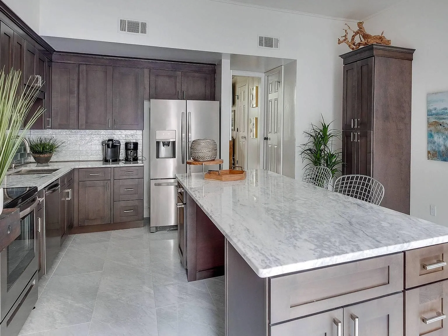 2 bed, 1.5 bath, 1120 sqft, $4,000 — Photo 1