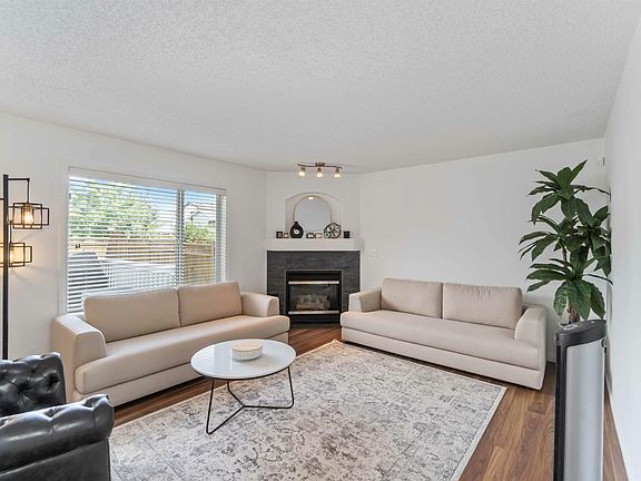 5th image of 8320 172nd Ave NW