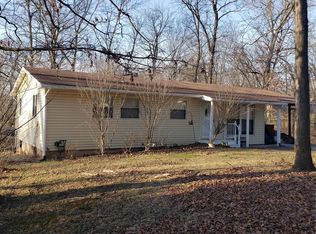 7231 Weldon Spring Rd, Dardenne Prairie, MO 63368
