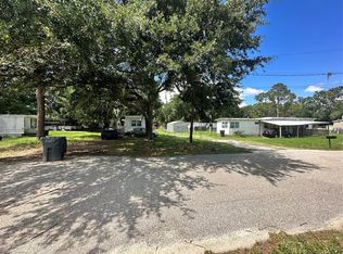 4115 Glen Rd, Lakeland, FL 33810