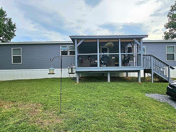 4th image of 148 Faith Way Rd