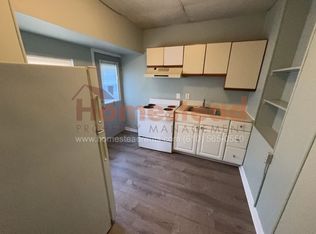 95 E Stewart Ave #1R, Lansdowne, PA 19050