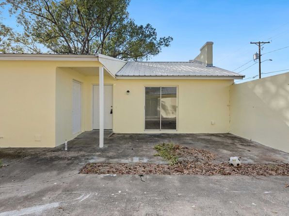 37540 Martin Luther King Blvd APT B