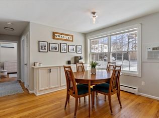 72 Taft Rd, Portsmouth, NH 03801