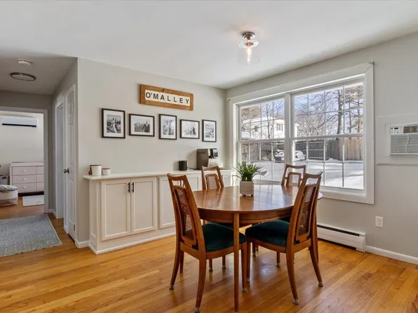 72 Taft Road, Portsmouth, NH 03801