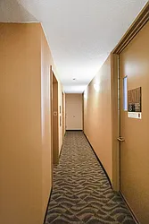 Rented by JSG Realty Corp