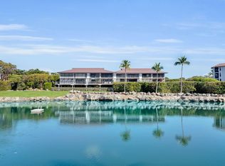 88181 Old Highway F4 Slip #65, Islamorada, FL 33036