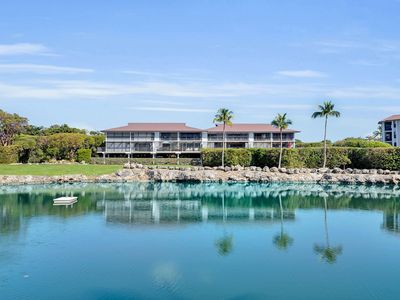 88181 Old Highway F4 Slip #65, Islamorada, FL, 33036