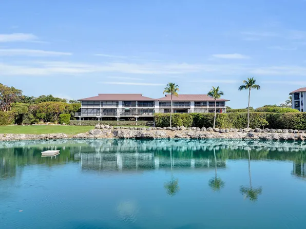 88181 Old Highway F4 Slip #65, Islamorada, FL 33036