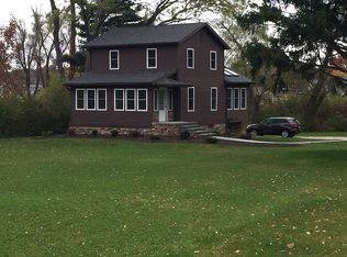 10323 Ravenna Rd, Twinsburg, OH 44087