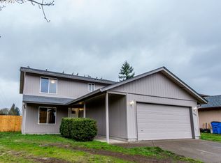10902 NE 44th St, Vancouver, WA 98682