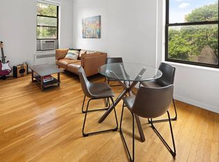 28 Perry St APT 4R, New York, NY 10014