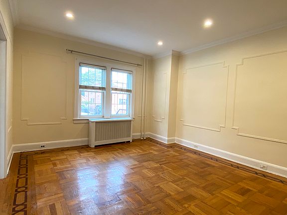 5th image of 3601 Corporal Stone St #1
