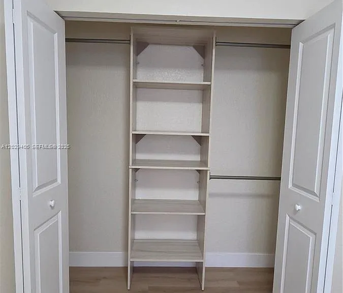 14466 SW 179th Ln — Photo 23
