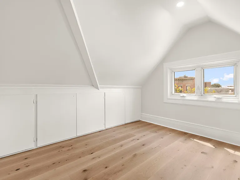 140 Shippen St #3 — Photo 13