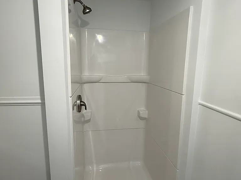 126 W Cleveland Ave #1 — Photo 8