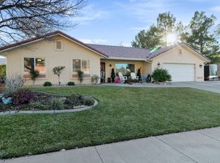 1766 E 2290 S, Saint George, UT 84790