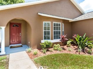 8425 Goldome Dr, Port Richey, FL 34668