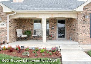 4th image of 8008 Manor Haven Ct