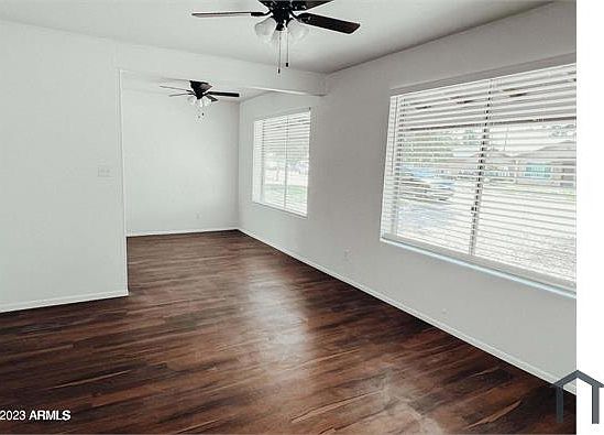 1st image of 2342 W Sunnyside Ave