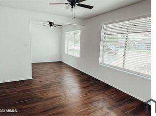 2342 W Sunnyside Ave, Phoenix, AZ 85029